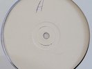 TEST PRESS Killer Synth Soul + Lovers Reggae 12