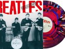 The Beatles The Decca Tapes (Vinyl) 12