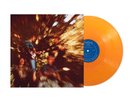 Creedence Clearwater Revival Bayou Country (Vinyl)
