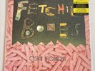 Fetchin Bones - Cabin Flounder - Vinyl LP - RSD 2024 New