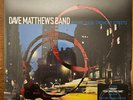 Dave Matthews Band Before These Crowded Streets Vinyl NEW FREE SHIPPING