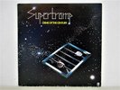 SUPERTRAMP, 