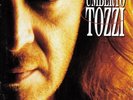 Umberto Tozzi ‎– Le Mie Canzoni 1991 lp vinyl con inner originale