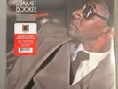 James Booker - Classified - Vinyl LP - NEW & SEALED