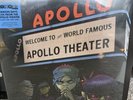 Gorillaz   Demon Days Live From The Apollo Theater Red Double Vinyl RSD 2025 2LP