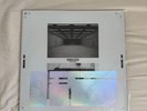 Endless by Frank Ocean (Vinyl, 2016, Def Jam)