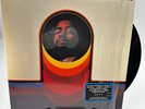 [Great Condition] The Ahmad Jamal Trio / The Awakening 1997 Reissue LP IMP226