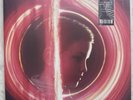 Coheed And Cambria - The Father Of Make Believe, blue vinyl, ultrasonic cleaned