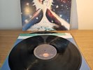 Shirley Bassey The Remix Album Diamonds Are Forever Double Lp Vinyl 2000