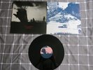 The Flamingos – This Heat, Rorschach Testing Product, EX