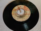 The Movers & Prince Buster All Stars 