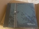 Radiohead A Moon Shaped Pool Special Deluxe Edition 2 LP, 2 CD, Master Tape