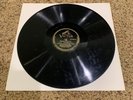 Django 78 RPM Record Shine Quintet Du Hot Club Hot Jazz Dance VG+ Shellac Victor