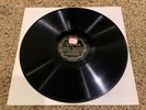 78 RPM Record Dream A Little Dream Wayne King Rare Dance Band EX Victor Vintage