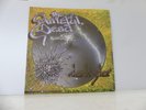 GRATEFUL DEAD DARK STAR BORN CROSS EYED 1977 SAM79 PROMOTION DARK STAR MAGAZINE
