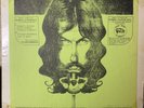 DEREK & THE DOMINOS Stormy Monday LP Live 1970 Eric Clapton TMQ