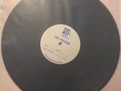 RARE TEST PRESSING Big Star Third 2011 RSD 'Test Pressing Edition' Vinyl LP