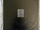Joy Division - Original Unknown Pleasures Vinyl LP FACT10 1979 PORKY PRIME RARE