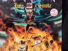 Iron Maiden - Holy Smoke - 12