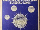 BUFFALO SPRINGFIELD Bluebird Roots LP Neil Young CSNY Poco Live