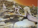Led Zeppelin – House Of The Holy ￼- Vinyl LP Record Album