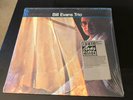 Bill Evans Trio - Explorations - LP - Riverside RLP-9351 -SEALED - Stereo - Hype