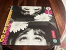 Ce Ce Peniston Finally LP Vinyl Album