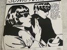 Sonic Youth Goo Original 1st Press 1990 Geffen 7599-24297-1 + Inner Sleeve Nice