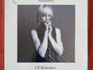 Madonna I’ll Remember 12