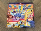Elton John and Brandi Carlile - Who Believes In Angels Ltd Edition Vinyl