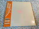 Portal Vinyl Record - Free Shipping