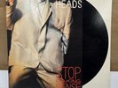 Original 1984 Talking Heads 