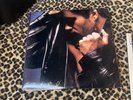 GEORGE MICHAEL   FAITH   1987 1ST PRESS 2 LP FULLY TESTED VINYL NEAR MINT
