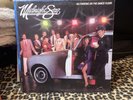 Midnight Star•No Parking On The Dance Floor•60241-1•PROMO Solar 1st Press'83•EX