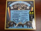 Rapper’s Delight: A Taste Of Sugar Hill Records 1979-1986 LP (2023) NEW