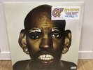 Odd Future - The OF Tape Vol. 2 Unreleased RSD Purple Neon 2LP Color Vinyl RARE
