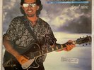 George Harrison: Cloud Nine, LP, 9-25643, Dark Horse Records 1987, NM / NM