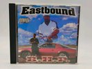 B.H.P. Black Hole Posse Eastbound Colorado G-Funk - Clear Record - SEALED NEW