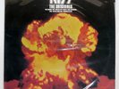 KISS ORIGINALS CASABLANCA VIP5501 Japan VINYL 3LP