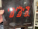 The Police - Ghost In The Machine New Sealed Original Release 1981 Mint Vinyl LP