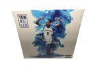 Tony Allen Jersey Retirement Night NBA Memphis Grizzlies Vinyl Record - SEALED