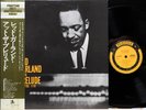 RED GARLAND 
