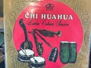 Chi Huahua All Stars 