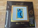 STEELY DAN GAUCHO ANALOGUE PRODUCTIONS 200 G DELUXE LIMITED NUMBERED SEALED MINT