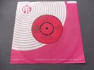 The Blue Rondos - Little Baby c/w Baby I Go For You 1964 UK 45 PYE EX FREAKBEAT