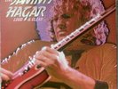Sammy Hagar Vinyl LP  x 5 Nine On A Ten Scale Live Van Halen Danger Zone 5150