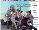 The Trashmen - Surfin' Bird (GOLD VINYL) - ROCK *SEALED/COLOR*