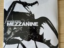 Mezzanine by Massive Attack (Record, 2017) Vinyl Record