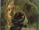Tanya Tucker-LP-Columbia KC 31742 (Delta Dawn)-1972-VG+
