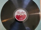 Eddie Taylor - Bad Boy 78 RPM Vee-Jay 149